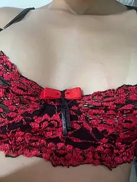 magrinha hot online show from 04.11.26