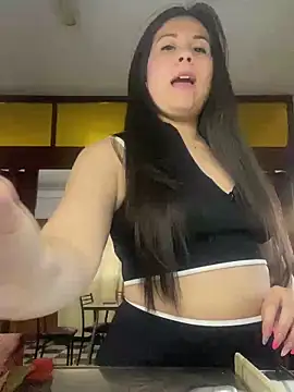 Nuckysheckler online show from 09.30.25