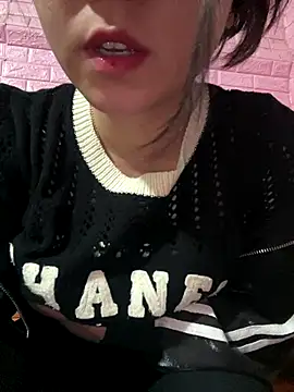 Lusi-sexy online show from 11.01.25