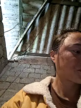 xuxulovezz online show from 10.01.25