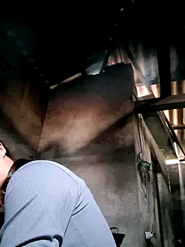 xuxulovezz online show from 11.05.25