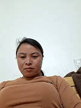 xuxulovezz online show from 11.29.25