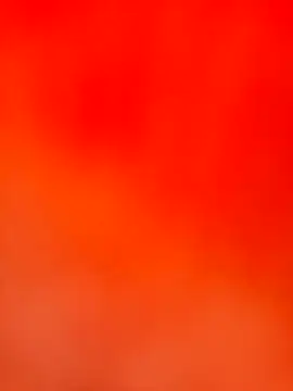 xuxulovezz online show from 12.23.25