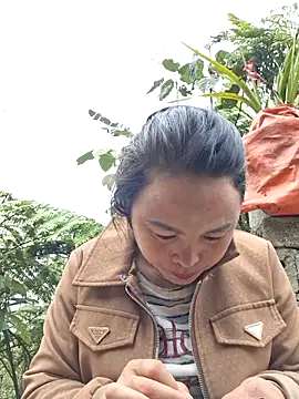 xuxulovezz online show from 02.22.26