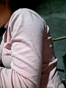 xuxulovezz online show from 03.08.26