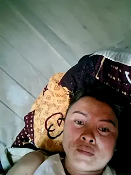 xuxulovezz online show from 04.09.26