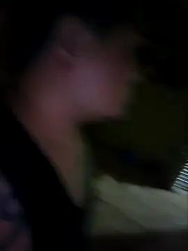 TheChino69 online show from 10.21.25