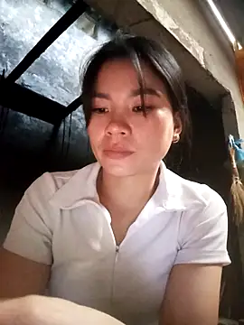 Suny babyy online show from 10.26.25