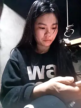 Suny babyy online show from 11.03.25