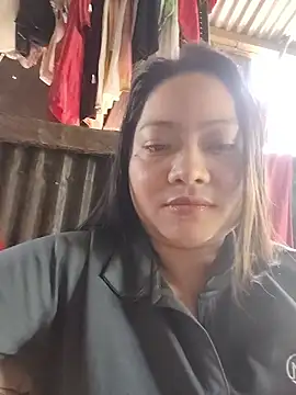 radiantbloom online show from 01.09.26