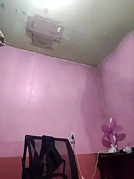 radiantbloom online show from 01.11.26