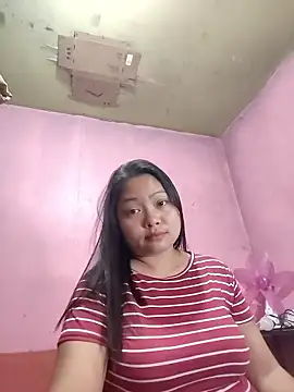 radiantbloom online show from 01.12.26