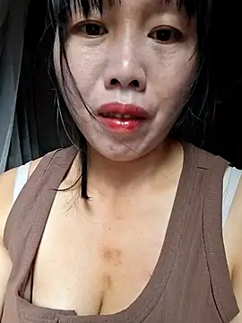 helenzz online show from 10.28.25