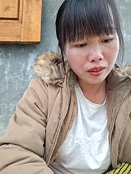 helenzz online show from 11.01.25