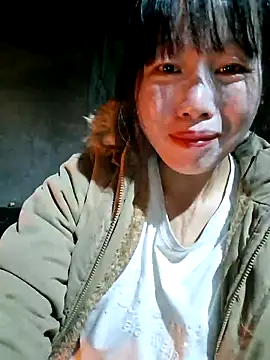 helenzz online show from 11.03.25