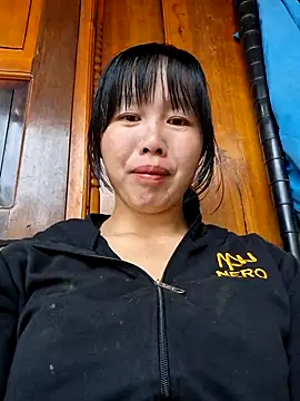 helenzz online show from 11.22.25