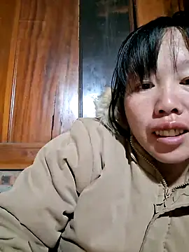 helenzz online show from 11.25.25