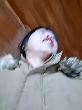 helenzz online show from 12.01.25