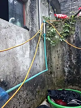 helenzz online show from 12.14.25