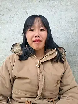 helenzz online show from 12.17.25