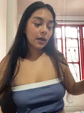 Selene Wings22 online show from 11.09.25