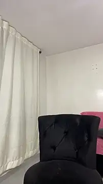 Selene Wings22 online show from 02.18.26