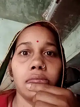 Rupali ji online show from 10.25.25