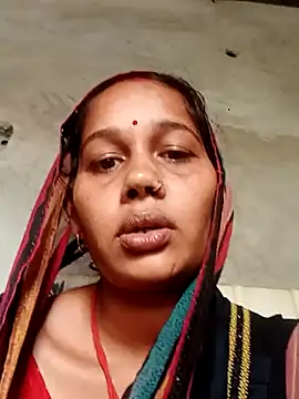 Rupali ji online show from 10.26.25