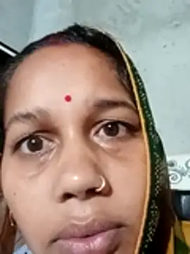 Rupali ji online show from 11.01.25