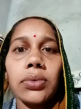 Rupali ji online show from 11.08.25