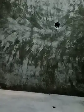 Rupali ji online show from 11.10.25