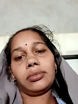 Rupali ji online show from 11.10.25