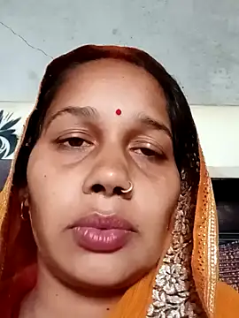 Rupali ji online show from 11.17.25