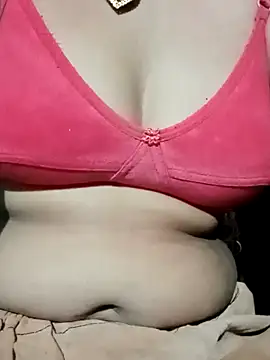 Rupali ji online show from 11.30.25