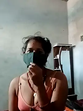 Rupali ji online show from 12.20.25