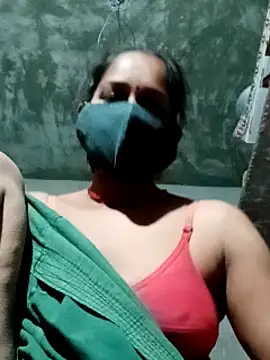 Rupali ji online show from 01.08.26