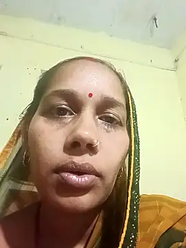 Rupali ji online show from 02.04.26