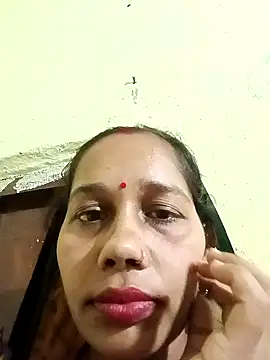 Snapshot of Rupali_ji chatting on 03.30.26 Rupali ji online show from 03.30.26