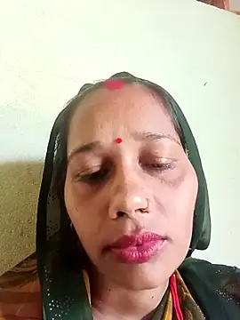 Snapshot of Rupali_ji chatting on 04.01.26 Rupali ji online show from 04.01.26