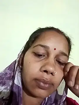 Snapshot of Rupali_ji chatting on 04.03.26 Rupali ji online show from 04.03.26