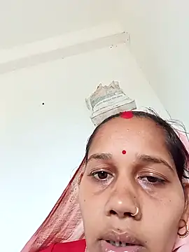 Snapshot of Rupali_ji chatting on 04.06.26 Rupali ji online show from 04.06.26
