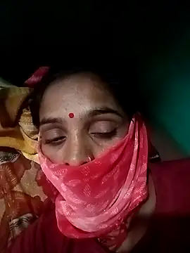 Snapshot of Rupali_ji chatting on 06.24.26 Rupali ji online show from 06.24.26