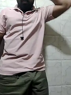 Snapshot of Karthk1010D chatting on 09.22.25 Karthk1010D online show from 09.22.25