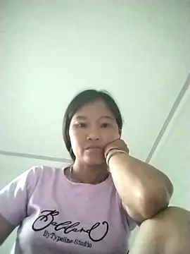 abigail-00 online show from 09.23.25