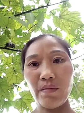 abigail-00 online show from 09.24.25