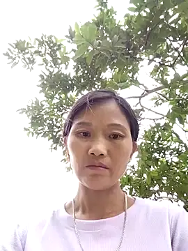 abigail-00 online show from 09.25.25