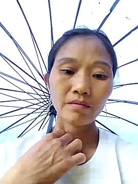 abigail-00 online show from 09.26.25