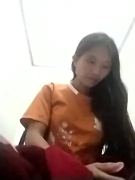 abigail-00 online show from 09.26.25