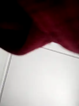 abigail-00 online show from 10.18.25