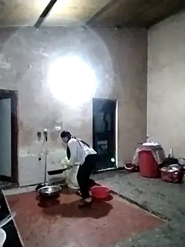 abigail-00 online show from 10.26.25